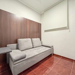 Гостевой дом Терра Вилла, Краснодарский край