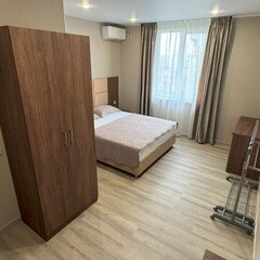 Гостевой дом Софит, Краснодарский край