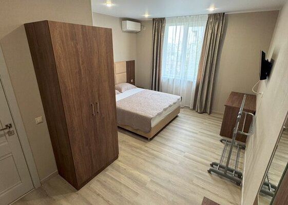 Софит — фото 1