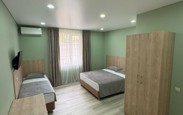 Софит — фото 4