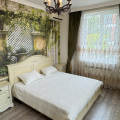 Гостевой дом Софит, Краснодарский край