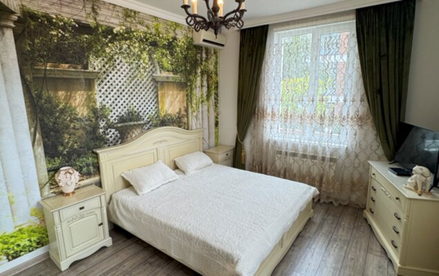 Софит — фото 2