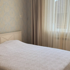 Гостевой дом Софит, Краснодарский край