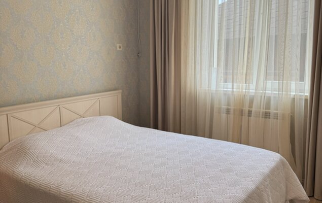 Софит — фото 3