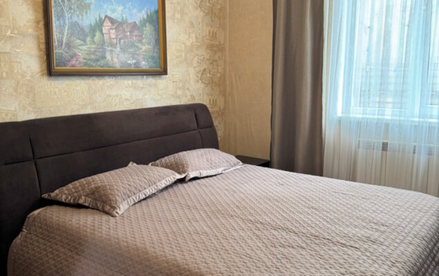 Софит — фото 5