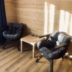 Гостевой дом Конкордия, Иркутская область