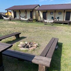 Гостевой дом Конкордия, Иркутская область