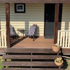 Гостевой дом Конкордия, Иркутская область