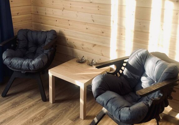 Конкордия — фото 4