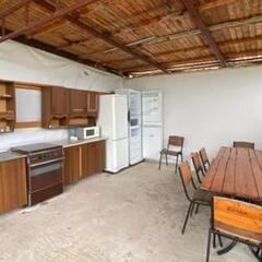 Гостевой дом У Розы, Гагрский район