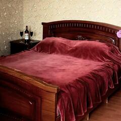 Гостевой дом У Розы, Гагрский район