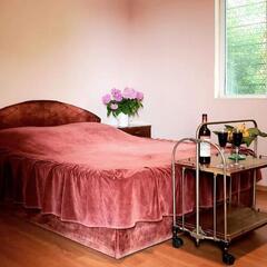 Гостевой дом У Розы, Гагрский район