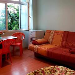 Гостевой дом У Розы, Гагрский район