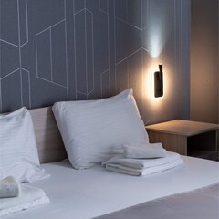 Гостевой дом Весна, Краснодарский край