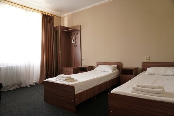 Весна — фото 4