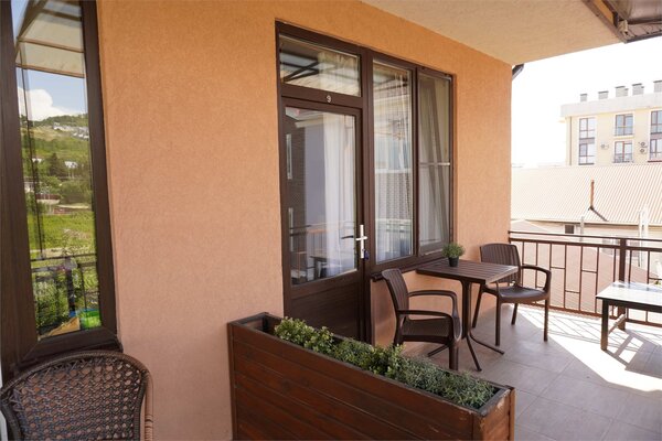 Весна — фото 5