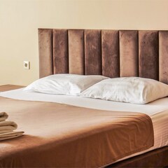 Гостевой дом Весна, Краснодарский край