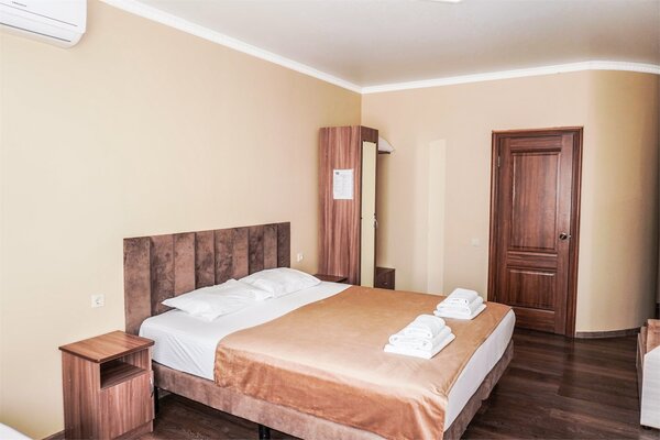 Весна — фото 2