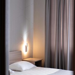 Гостевой дом Весна, Краснодарский край