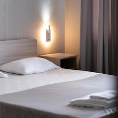 Гостевой дом Весна, Краснодарский край