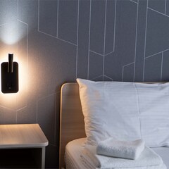 Гостевой дом Весна, Краснодарский край