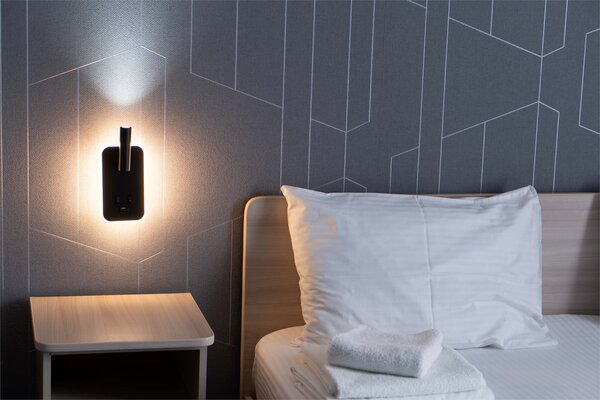 Весна — фото 3