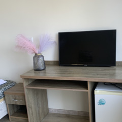 Гостевой дом Росинка, Краснодарский край