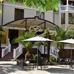 Гостевой дом Lete, Краснодарский край