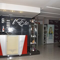 Гостевой дом Lete, Краснодарский край