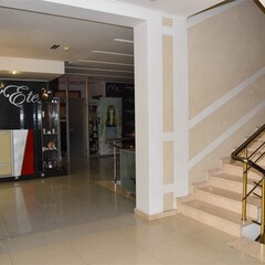 Гостевой дом Lete, Краснодарский край