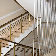 Гостевой дом Lete, Краснодарский край