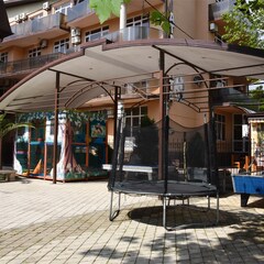 Гостевой дом Lete, Краснодарский край