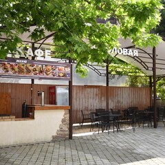 Гостевой дом Lete, Краснодарский край