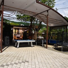 Гостевой дом Lete, Краснодарский край