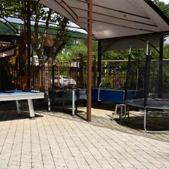 Гостевой дом Lete, Краснодарский край