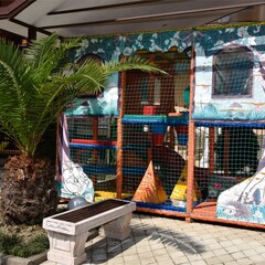 Гостевой дом Lete, Краснодарский край