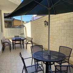 Гостевой дом Family Guest House, Краснодарский край