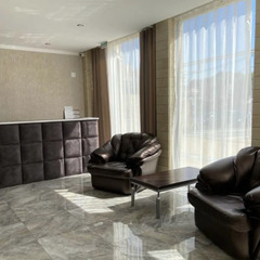 Гостевой дом Family Guest House, Краснодарский край