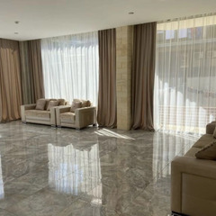 Гостевой дом Family Guest House, Краснодарский край