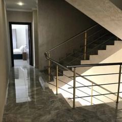 Гостевой дом Family Guest House, Краснодарский край