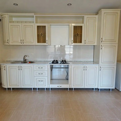 Гостевой дом Family Guest House, Краснодарский край