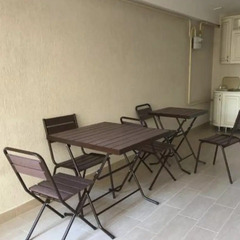 Гостевой дом Family Guest House, Краснодарский край