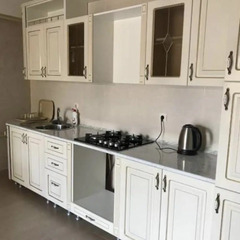 Гостевой дом Family Guest House, Краснодарский край