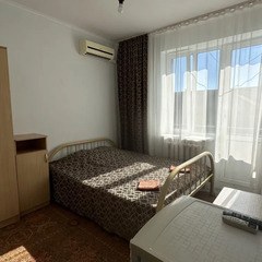 Гостевой дом Малахит, Краснодарский край