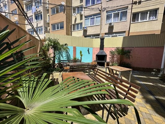 Территория