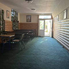 Гостевой дом Малахит, Краснодарский край