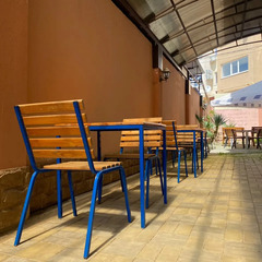 Гостевой дом Малахит, Краснодарский край