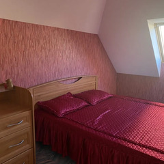 Гостевой дом Малахит, Краснодарский край