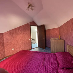 Гостевой дом Малахит, Краснодарский край