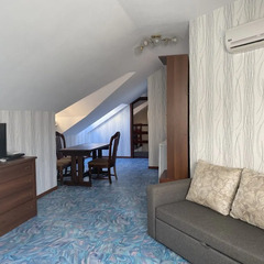 Гостевой дом Малахит, Краснодарский край